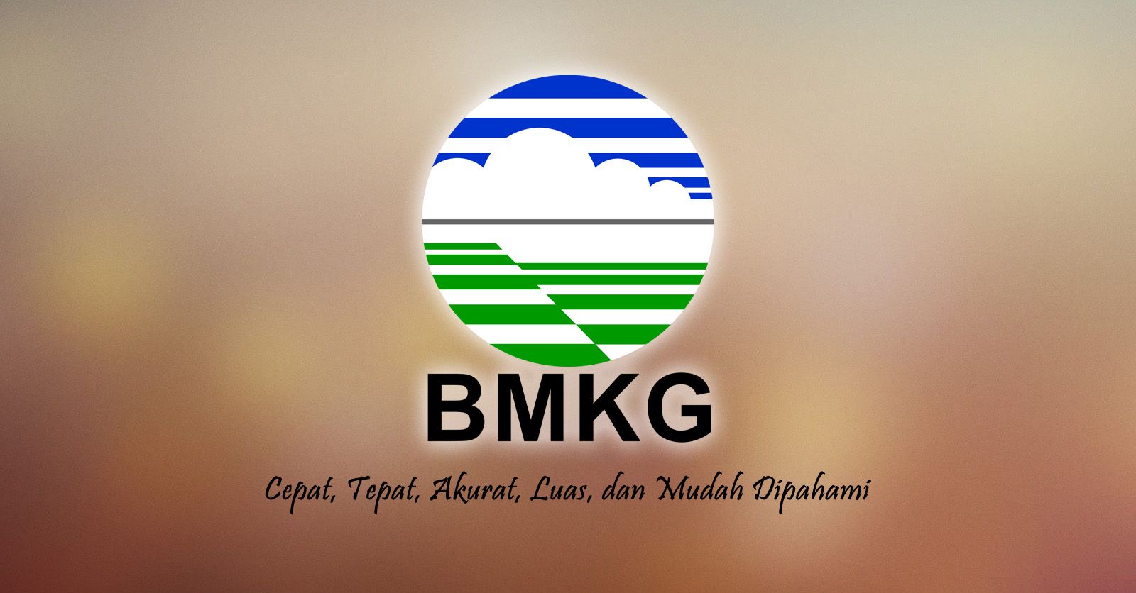 BMKG Ambon